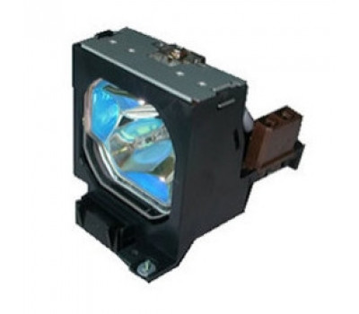 Лампа DT00401 для проектора Hitachi CP-S225