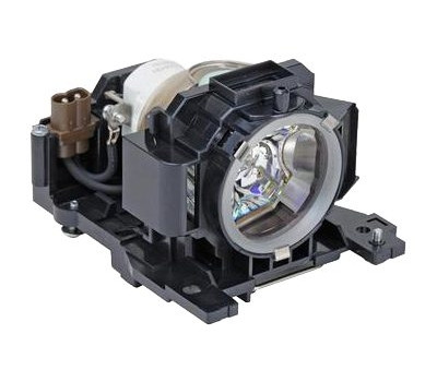 Лампа DT00891 для проектора Hitachi ED-A110J Лампа DT00891 для проектора Hitachi ED-A110J