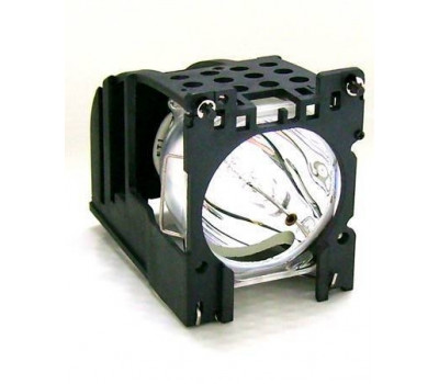 Лампа SP.82004.001 для проектора HP MP1410 Лампа SP.82004.001 для проектора HP MP1410