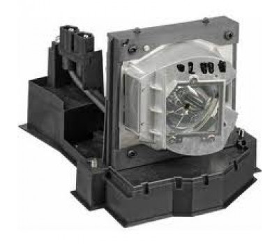 Лампа SP-LAMP-041 для проектора Infocus A3300 Лампа SP-LAMP-041 для проектора Infocus A3300