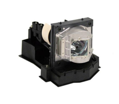 Лампа SP-LAMP-042 для проектора Infocus IN3280 Лампа SP-LAMP-042 для проектора Infocus IN3280