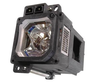 Лампа BHL-5010-S для проектора JVC DLA-HD950