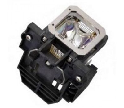 Лампа PK-L2210UP для проектора JVC DLA-X3