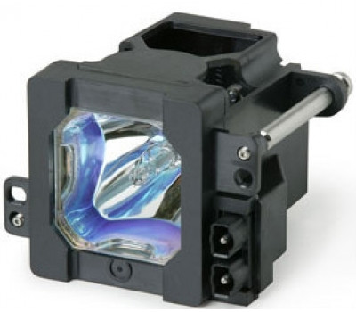 Лампа TS-CL110UAA для проектора JVC HD-52G576 Лампа TS-CL110UAA для проектора JVC HD-52G576