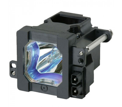 Лампа TS-CL110C / TS-CL110UAA / TS-CL110u для проектора JVC HD-56FH96 Лампа TS-CL110C / TS-CL110UAA / TS-CL110u для проектора JVC HD-56FH96