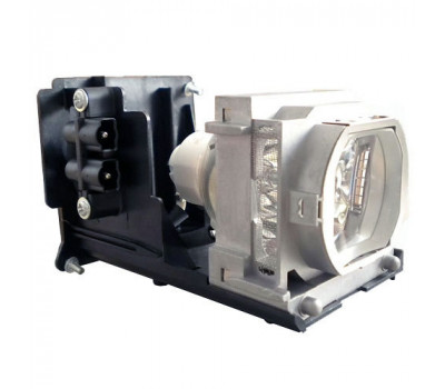 Лампа VLT-HC5000LP для проектора Mitsubishi HC5000 Лампа VLT-HC5000LP для проектора Mitsubishi HC5000