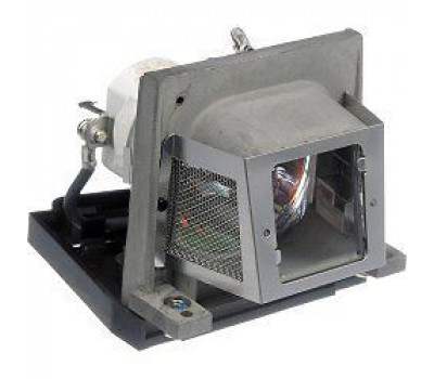 Лампа VLT-XD206LP для проектора Mitsubishi SD105U Лампа VLT-XD206LP для проектора Mitsubishi SD105U