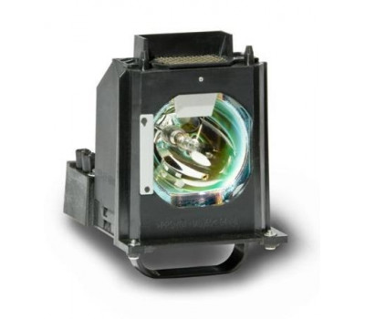 Лампа 915B403001 для проектора Mitsubishi WD73735