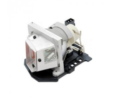 Лампа SP.8LG01GC01 для проектора Optoma OPX2630 Лампа SP.8LG01GC01 для проектора Optoma OPX2630