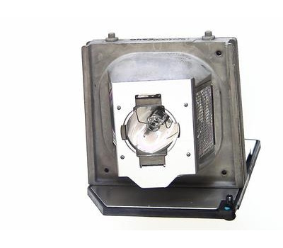Лампа SP.83R01G001 для проектора Optoma DX608 Лампа SP.83R01G001 для проектора Optoma DX608