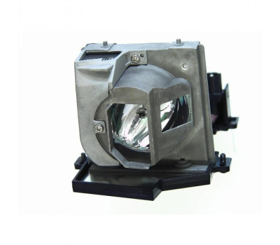 Лампа SP.85R01GC01 для проектора Optoma DX670