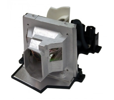 Лампа SP.86J01GC01 для проектора Optoma EP709 Лампа SP.86J01GC01 для проектора Optoma EP709