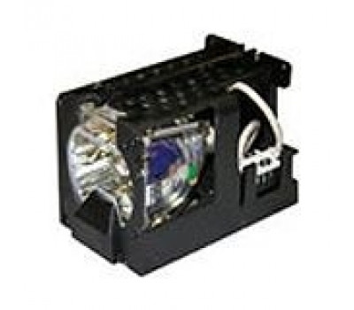 Лампа SP.81416.001 для проектора Optoma EP710 Лампа SP.81416.001 для проектора Optoma EP710