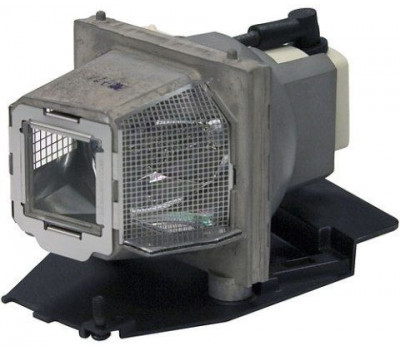 Лампа SP.82Y01GC01 для проектора Optoma EP7150