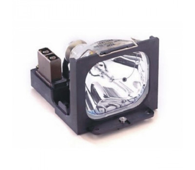 Лампа SP.89M01GC01 для проектора Optoma EP723 Лампа SP.89M01GC01 для проектора Optoma EP723