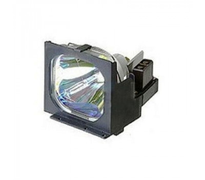 Лампа SP.83401.001 для проектора Optoma EP735 Лампа SP.83401.001 для проектора Optoma EP735