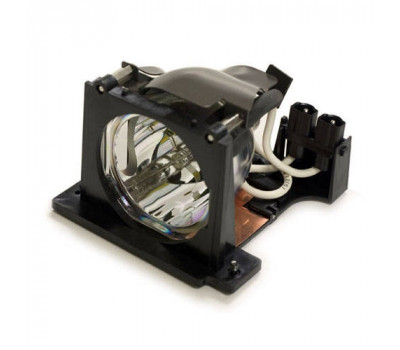 Лампа SP.86302.001 для проектора Optoma EP737