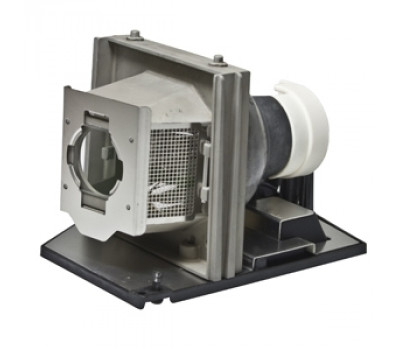 Лампа SP.86S01GC01 для проектора Optoma EP770 Лампа SP.86S01GC01 для проектора Optoma EP770