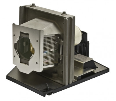 Лампа SP.86R01GC01 для проектора Optoma EP773 Лампа SP.86R01GC01 для проектора Optoma EP773