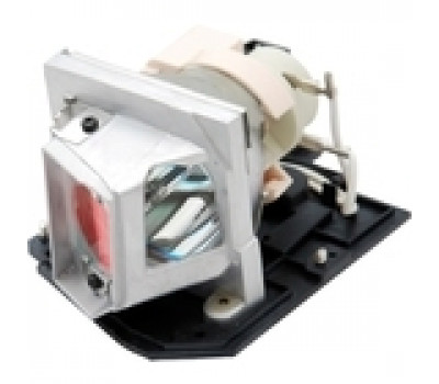 Лампа SP.8LY01GC01 для проектора Optoma ES542