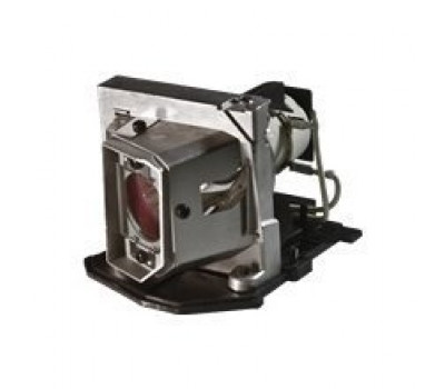 Лампа BL-FU185A / SP.8EH01GC01 для проектора Optoma EW531