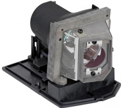 Лампа BL-FP200G / SP.8BB01GC01 для проектора Optoma EX525ST Лампа BL-FP200G / SP.8BB01GC01 для проектора Optoma EX525ST