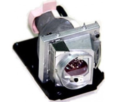 Лампа BL-FU280B / SP.8BY01GC01 для проектора Optoma EX766W Лампа BL-FU280B / SP.8BY01GC01 для проектора Optoma EX766W