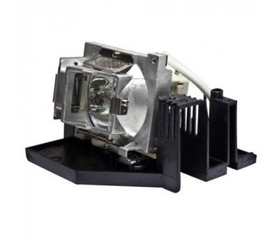 Лампа BL-FU280A / BL-FP280A / DE.5811100173 для проектора Optoma EX774N