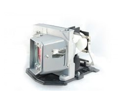 Лампа DE.5811116283-SOT для проектора Optoma EX785