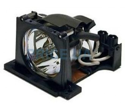 Лампа SP.81G01.001 для проектора Optoma H30A