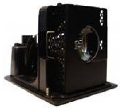 Лампа SP.L1301.001 для проектора Optoma H76 Лампа SP.L1301.001 для проектора Optoma H76