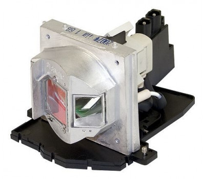 Лампа SP.8AE01GC01 для проектора Optoma HD75