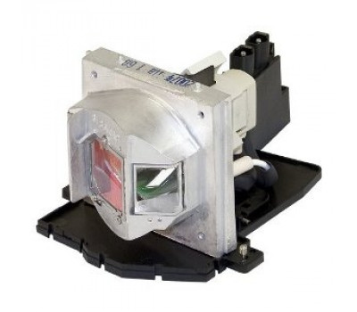 Лампа SP7600 для проектора Optoma SP7600