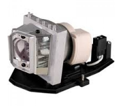 Лампа BL-FP240B / SP.8QJ01GC01 для проектора Optoma T763