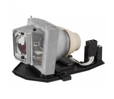 Лампа BL-FP330C / SP.8JN08GC01 для проектора Optoma TH7500-NL Лампа BL-FP330C / SP.8JN08GC01 для проектора Optoma TH7500-NL