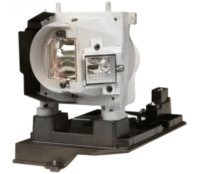 Лампа BL-FU280C / SP.8JR03GC01 для проектора Optoma TX665UST Лампа BL-FU280C / SP.8JR03GC01 для проектора Optoma TX665UST