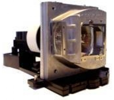 Лампа SP.87M01GC01 для проектора Optoma TX761 Лампа SP.87M01GC01 для проектора Optoma TX761