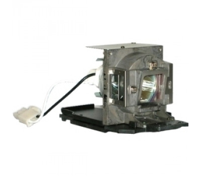 Лампа SP.88B01GC01 для проектора Optoma TX778W