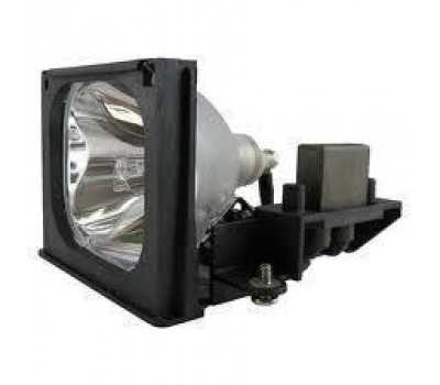 Лампа SP.81218.001 для проектора Philips Hopper 20 Impact series XG20