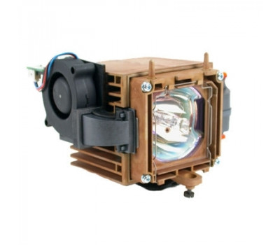 Лампа SP-LAMP-006 для проектора Proxima DP-6500X Лампа SP-LAMP-006 для проектора Proxima DP-6500X