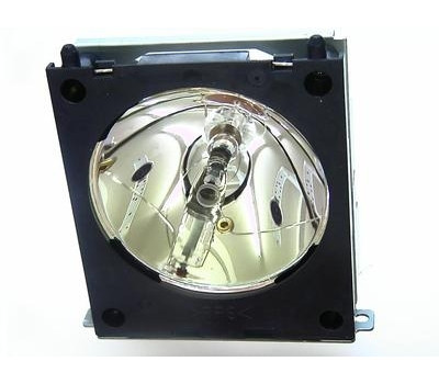 Лампа DT00191 для проектора Proxima DP-6810 Лампа DT00191 для проектора Proxima DP-6810