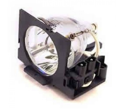 Лампа LAMP-023 для проектора Proxima Ultralight DX3 Лампа LAMP-023 для проектора Proxima Ultralight DX3