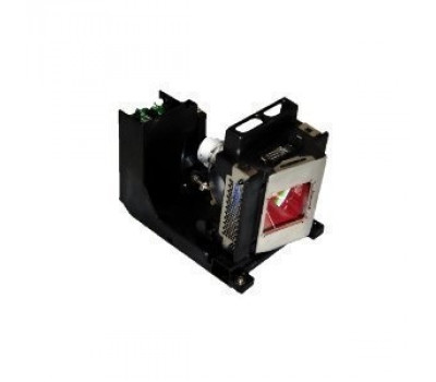 Лампа POA-LMP130 / 610 343 5336 для проектора Sanyo PDG-DET100L