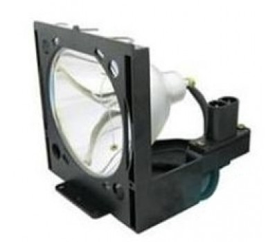 Лампа POA-LMP03 / 610 260 7215 для проектора Sanyo PLC-100