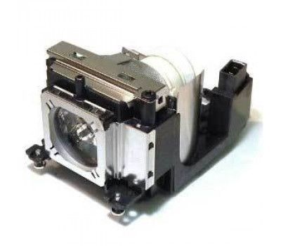 Лампа POA-LMP141 / 610 349 0847 для проектора Sanyo PLC-WL2500A Лампа POA-LMP141 / 610 349 0847 для проектора Sanyo PLC-WL2500A