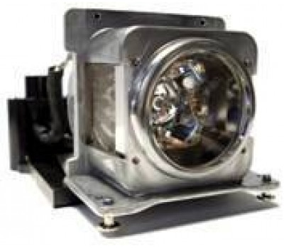 Лампа POA-LMP113 / 610 336 0362 для проектора Sanyo PLC-WXU10