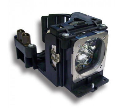 Лампа POA-LMP102 / 610 328 6549 для проектора Sanyo PLC-XE31