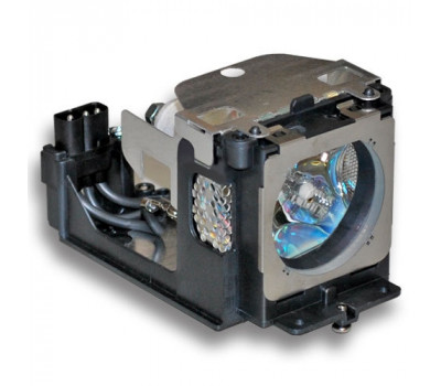 Лампа POA-LMP139 / 610 347 8791 для проектора Sanyo PLC-XL50A Лампа POA-LMP139 / 610 347 8791 для проектора Sanyo PLC-XL50A
