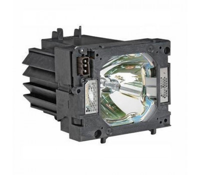 Лампа POA-LMP124 / 610 341 1941 для проектора Sanyo PLC-XP200L Лампа POA-LMP124 / 610 341 1941 для проектора Sanyo PLC-XP200L