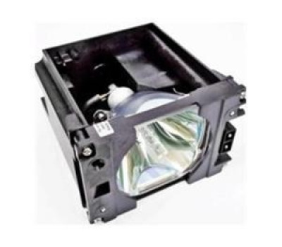 Лампа POA-LMP96 / 610 322 7382 для проектора Sanyo PLV-65WHD1 Лампа POA-LMP96 / 610 322 7382 для проектора Sanyo PLV-65WHD1
